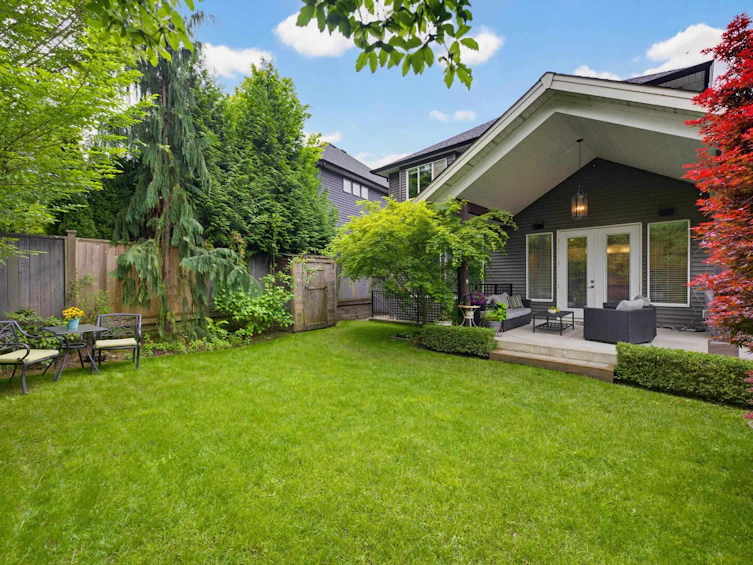 8578 205b Street, Langley, BC, V2Y 0P6 - 38