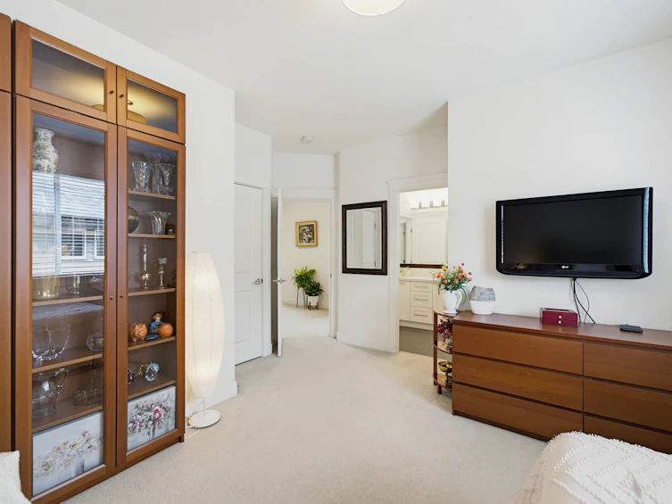 8578 205b Street, Langley, BC, V2Y 0P6 - 18