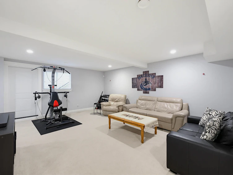 8578 205b Street, Langley, BC, V2Y 0P6 - 28