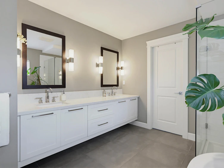 8578 205b Street, Langley, BC, V2Y 0P6 - 26