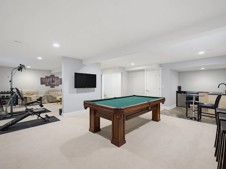 8578 205b Street, Langley, BC, V2Y 0P6 - 31