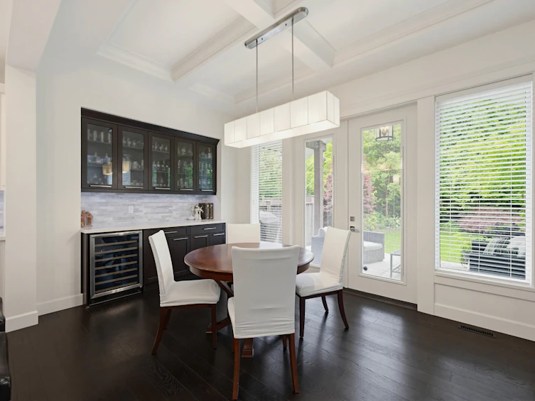 8578 205b Street, Langley, BC, V2Y 0P6 - 11