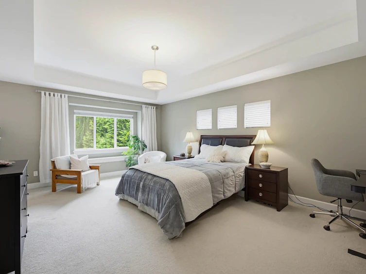 8578 205b Street, Langley, BC, V2Y 0P6 - 24