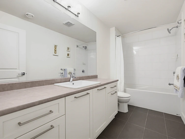 8578 205b Street, Langley, BC, V2Y 0P6 - 33