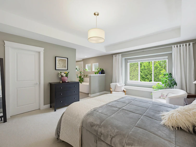 8578 205b Street, Langley, BC, V2Y 0P6 - 25