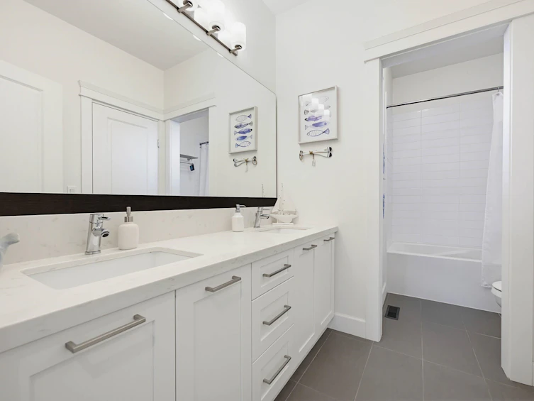 8578 205b Street, Langley, BC, V2Y 0P6 - 19