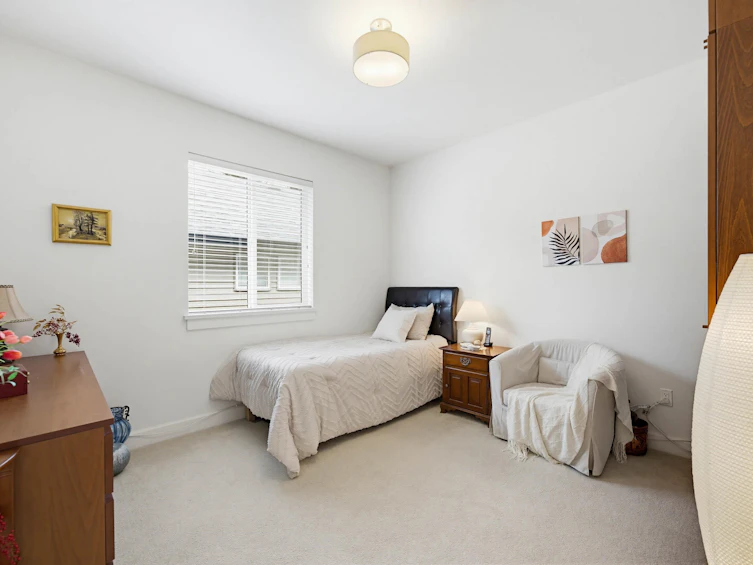 8578 205b Street, Langley, BC, V2Y 0P6 - 17