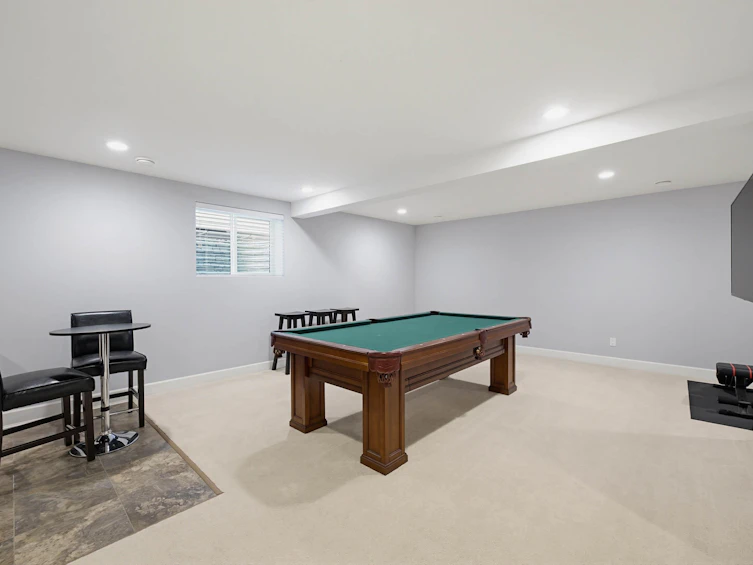 8578 205b Street, Langley, BC, V2Y 0P6 - 30