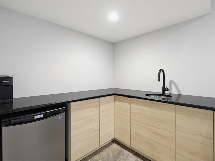 8578 205b Street, Langley, BC, V2Y 0P6 - 32