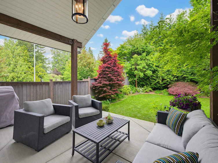 8578 205b Street, Langley, BC, V2Y 0P6 - 36
