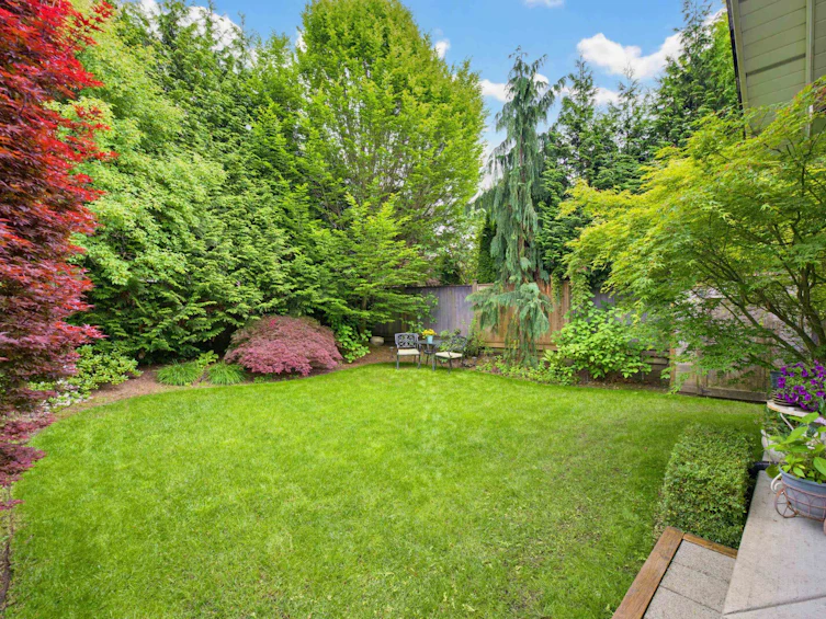 8578 205b Street, Langley, BC, V2Y 0P6 - 37