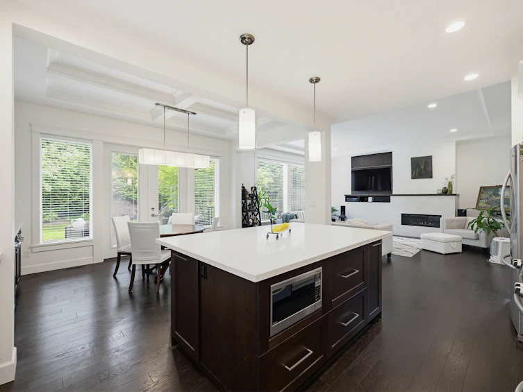 8578 205b Street, Langley, BC, V2Y 0P6 - 10