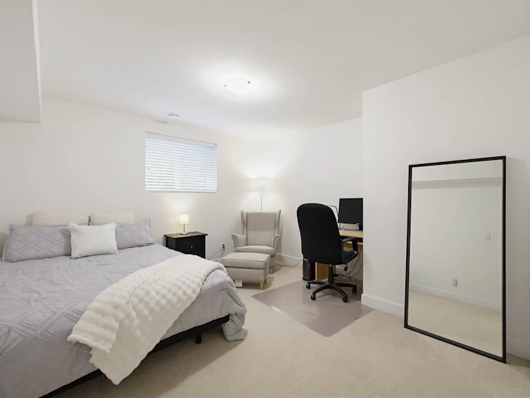 8578 205b Street, Langley, BC, V2Y 0P6 - 34