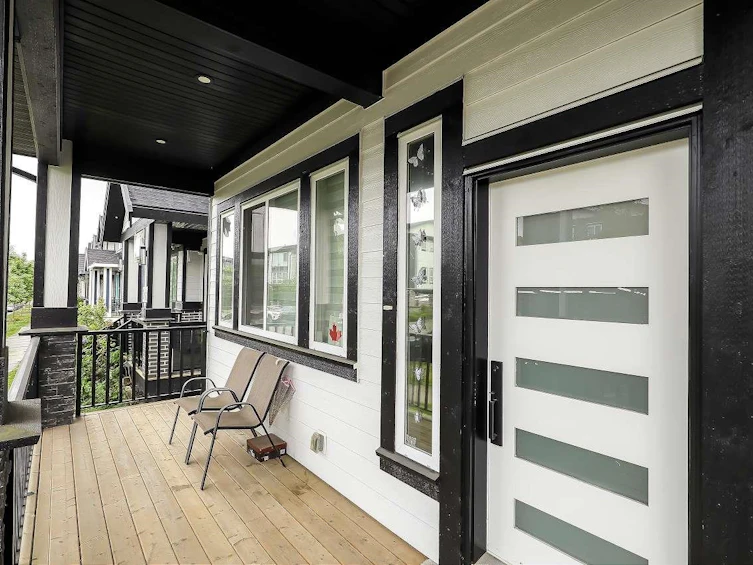 19240 Aloha Drive, Surrey, BC, V4N 6T9 - 31