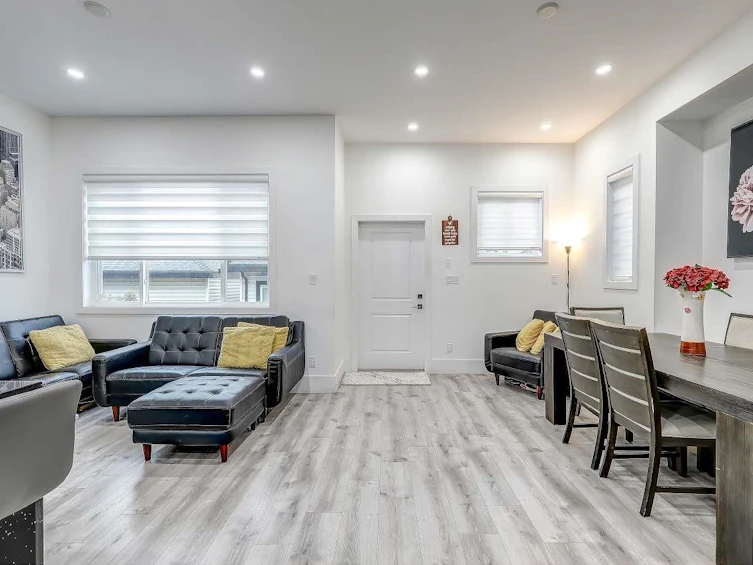 19240 Aloha Drive, Surrey, BC, V4N 6T9 - 15