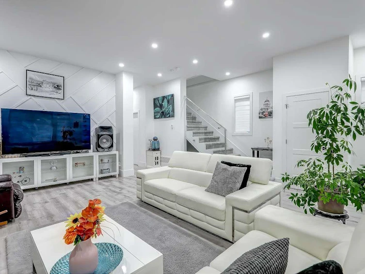 19240 Aloha Drive, Surrey, BC, V4N 6T9 - 7