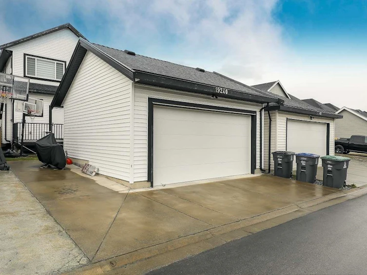 19240 Aloha Drive, Surrey, BC, V4N 6T9 - 38