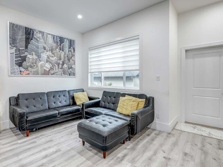 19240 Aloha Drive, Surrey, BC, V4N 6T9 - 16
