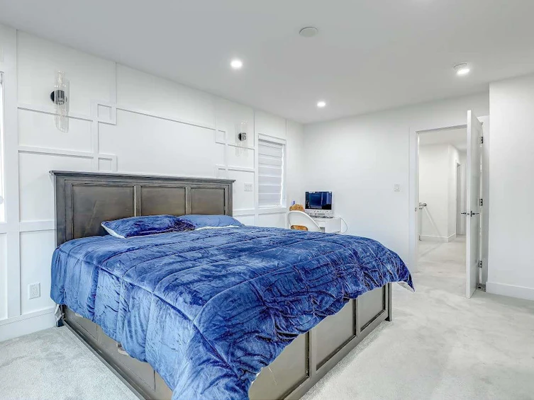 19240 Aloha Drive, Surrey, BC, V4N 6T9 - 28