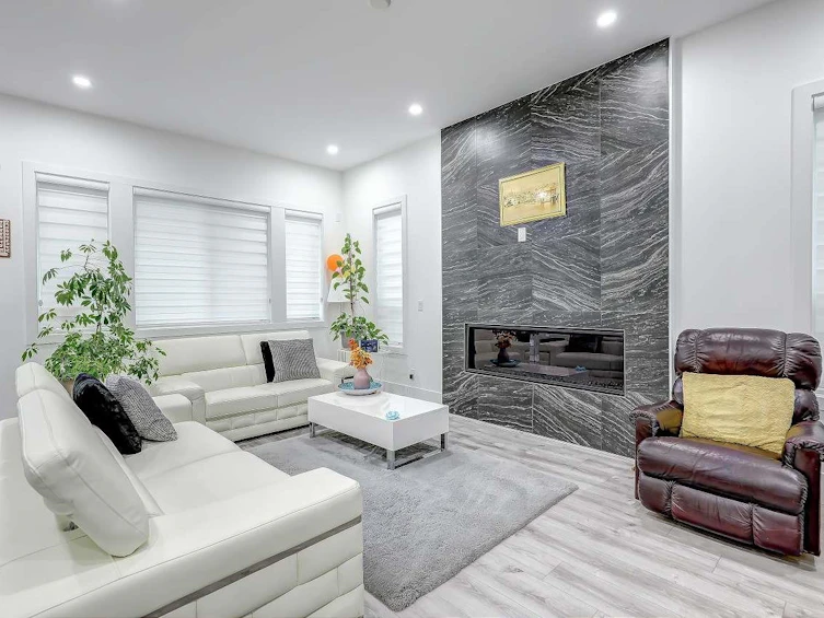 19240 Aloha Drive, Surrey, BC, V4N 6T9 - 3