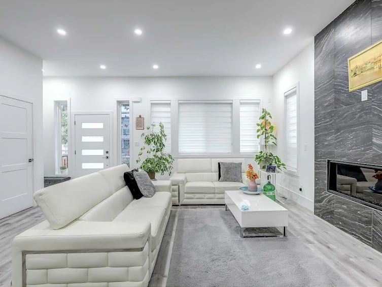 19240 Aloha Drive, Surrey, BC, V4N 6T9 - 4