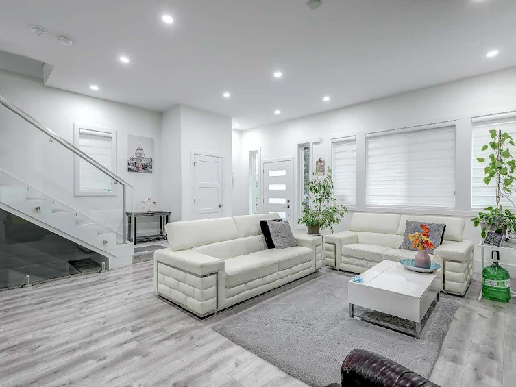 19240 Aloha Drive, Surrey, BC, V4N 6T9 - 5