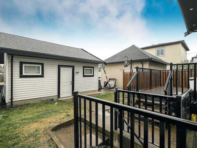 19240 Aloha Drive, Surrey, BC, V4N 6T9 - 34