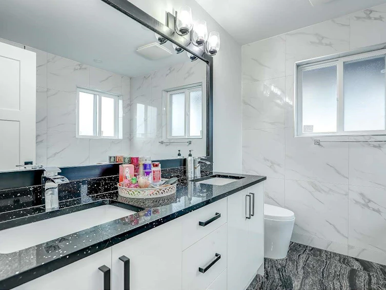 19240 Aloha Drive, Surrey, BC, V4N 6T9 - 29