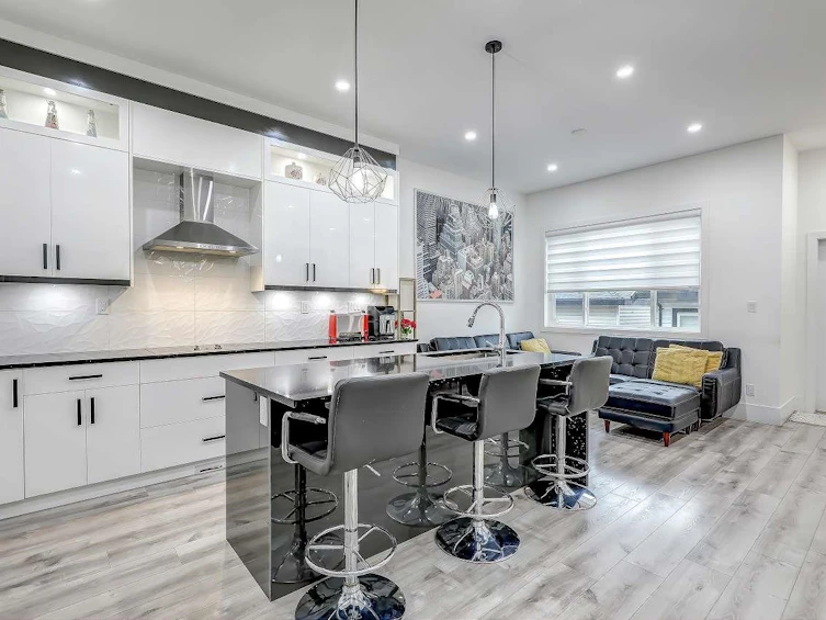 19240 Aloha Drive, Surrey, BC, V4N 6T9 - 14