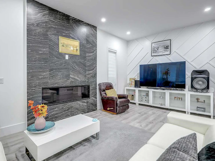 19240 Aloha Drive, Surrey, BC, V4N 6T9 - 8
