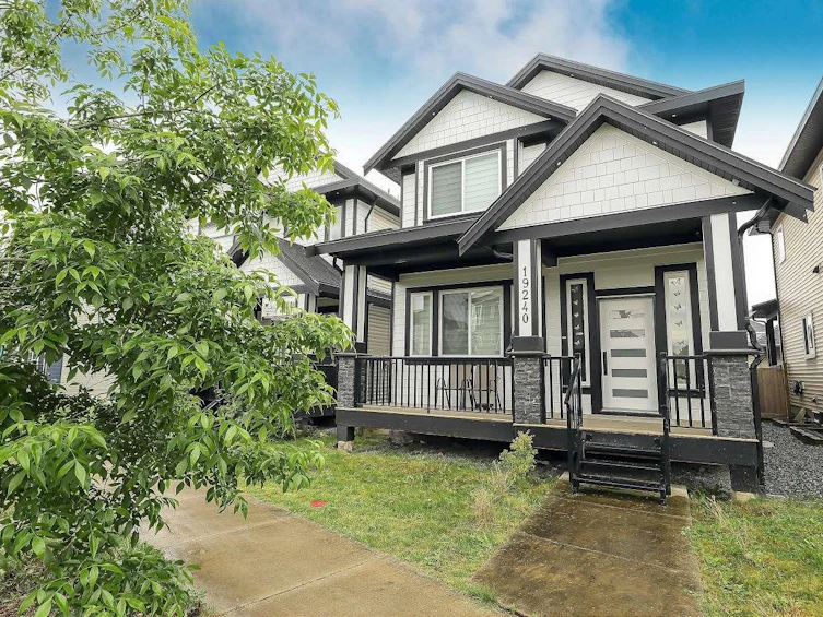19240 Aloha Drive, Surrey, BC, V4N 6T9 - 32