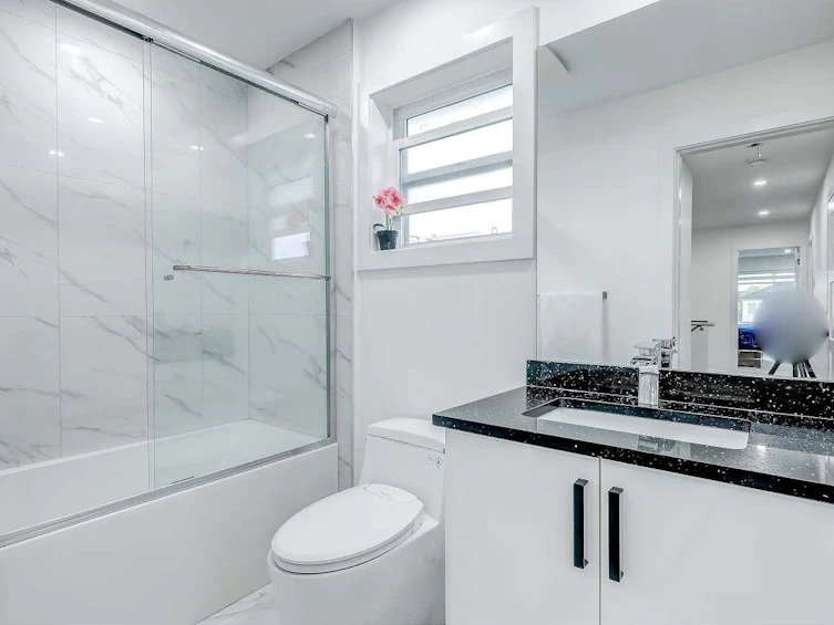 19240 Aloha Drive, Surrey, BC, V4N 6T9 - 23
