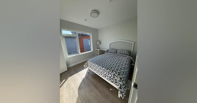 TH11/102 shared-2728 Acadia Rd Road, Vancouver, BC, V6T 0E5 - 15