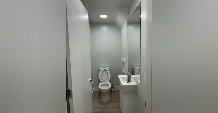 TH11/102 shared-2728 Acadia Rd Road, Vancouver, BC, V6T 0E5 - 10