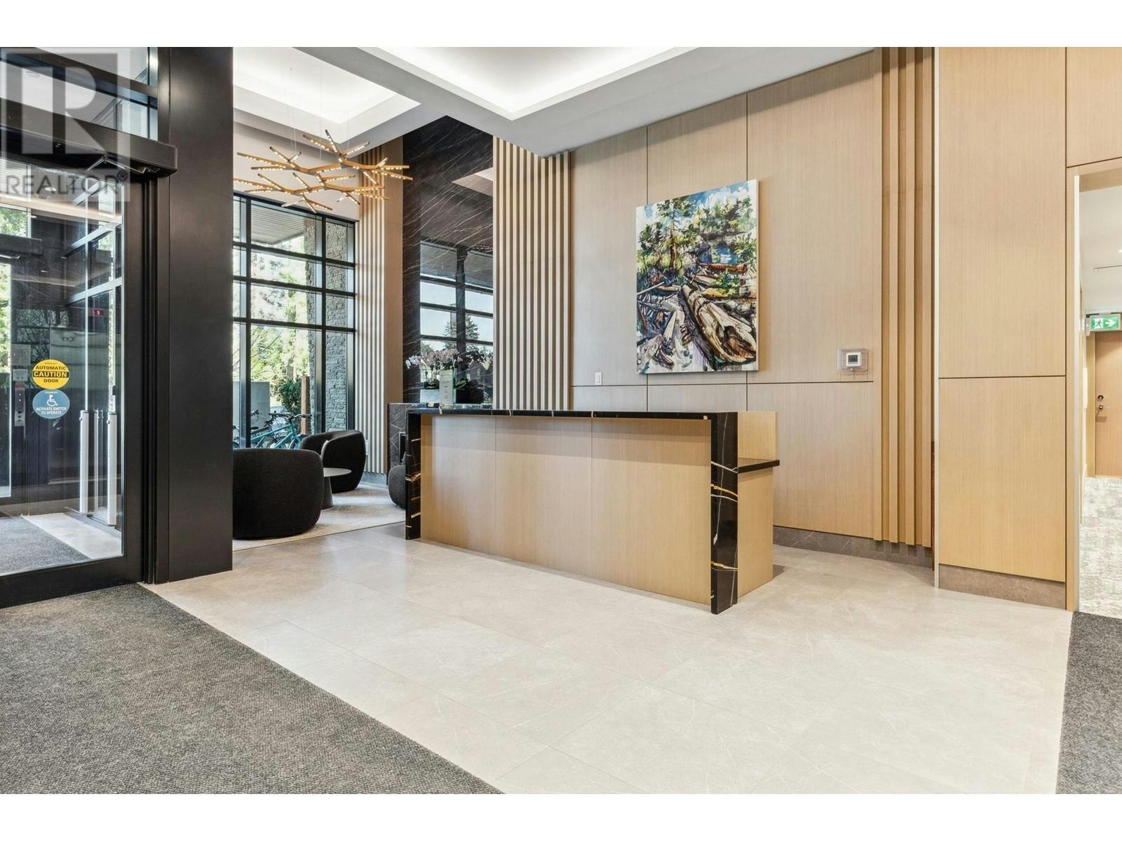 107 shared-5380 Crooked Branch Rd Road, Vancouver, BC, V6T 0E5