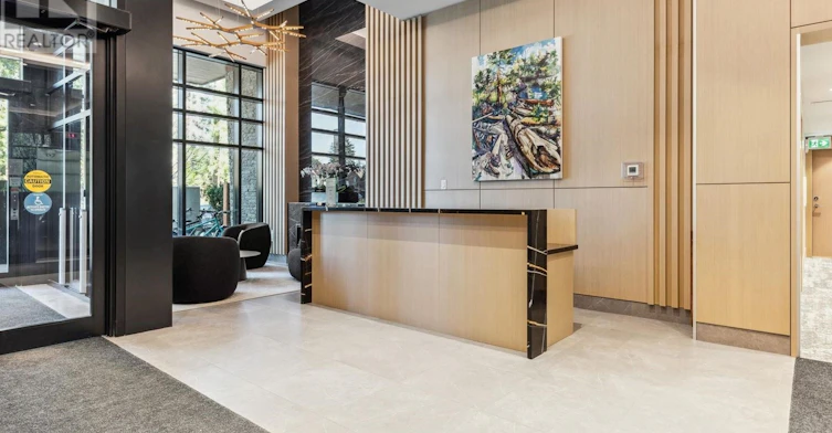 107 shared-5380 Crooked Branch Rd Road, Vancouver, BC, V6T 0E5