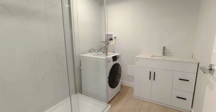 TH11/102 shared-2728 Acadia Rd Road, Vancouver, BC, V6T 0E5 - 25