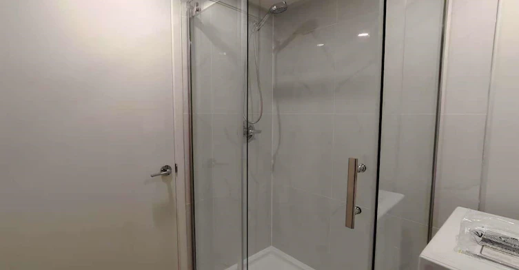 TH11/102 shared-2728 Acadia Rd Road, Vancouver, BC, V6T 0E5 - 22
