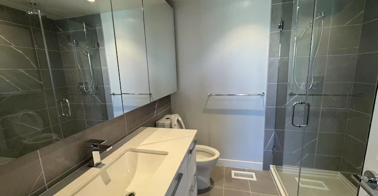 TH11/102 shared-2728 Acadia Rd Road, Vancouver, BC, V6T 0E5 - 20