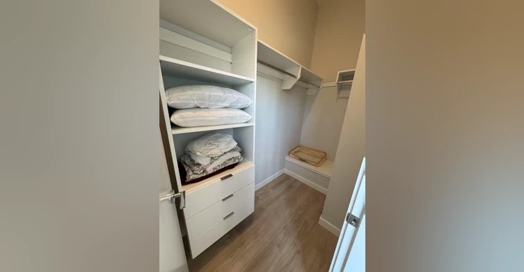 TH11/102 shared-2728 Acadia Rd Road, Vancouver, BC, V6T 0E5 - 19