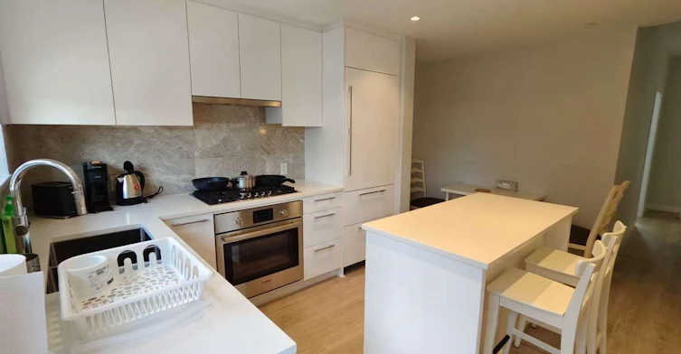 TH11/102 shared-2728 Acadia Rd Road, Vancouver, BC, V6T 0E5 - 12