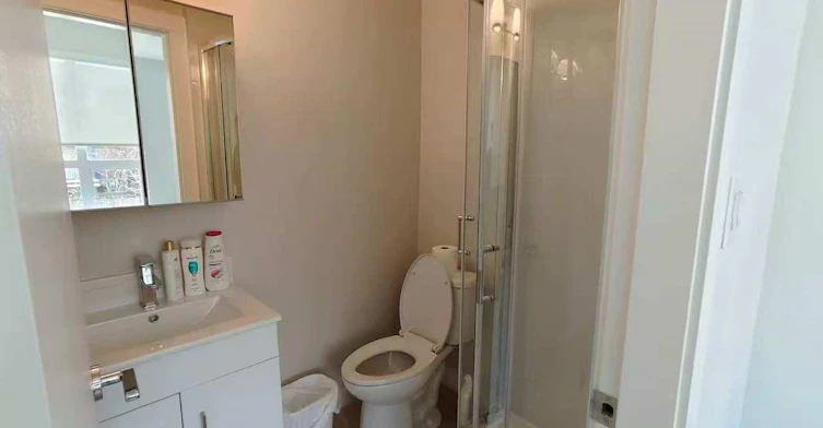 TH11/102 shared-2728 Acadia Rd Road, Vancouver, BC, V6T 0E5 - 23