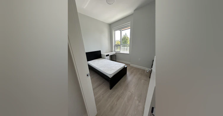 TH11/102 shared-2728 Acadia Rd Road, Vancouver, BC, V6T 0E5 - 6