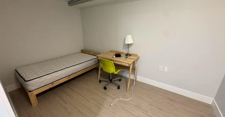 TH11/102 shared-2728 Acadia Rd Road, Vancouver, BC, V6T 0E5 - 18