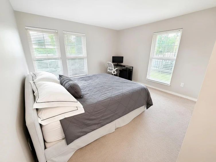105-1669 Grant Avenue, Port Coquitlam, BC, V3B 7W9 - 9