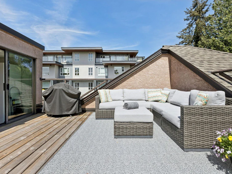 303-1702 Chesterfield Avenue, North Vancouver, BC, V7M 2P1 - 34