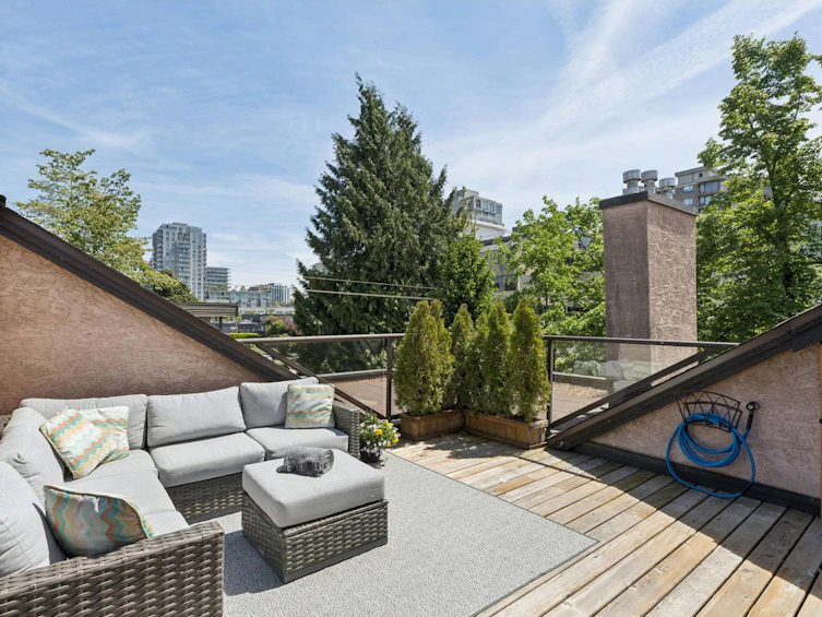 303-1702 Chesterfield Avenue, North Vancouver, BC, V7M 2P1 - 33