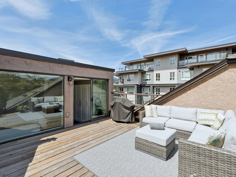 303-1702 Chesterfield Avenue, North Vancouver, BC, V7M 2P1 - 35