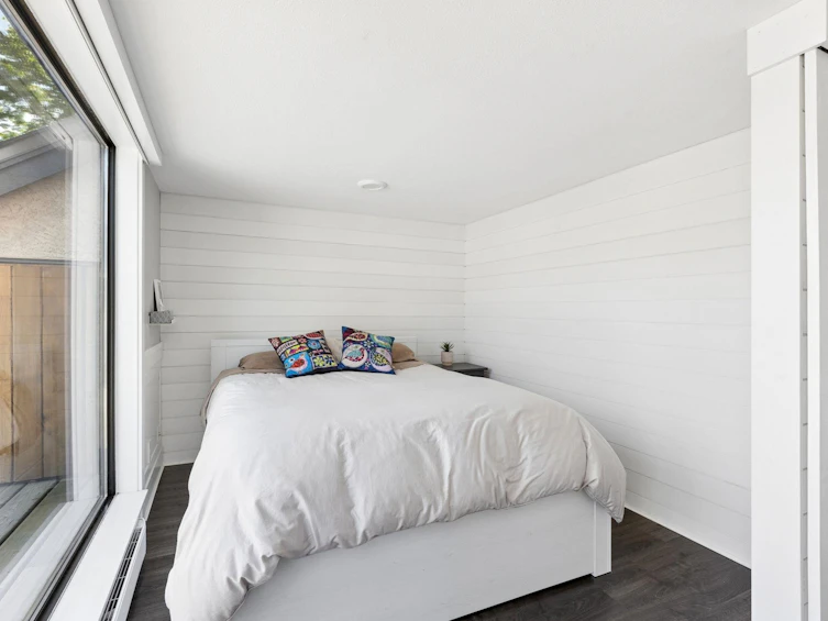 303-1702 Chesterfield Avenue, North Vancouver, BC, V7M 2P1 - 28