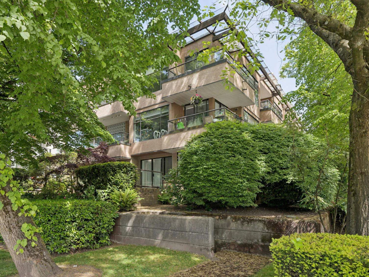 303-1702 Chesterfield Avenue, North Vancouver, BC, V7M 2P1 - 39